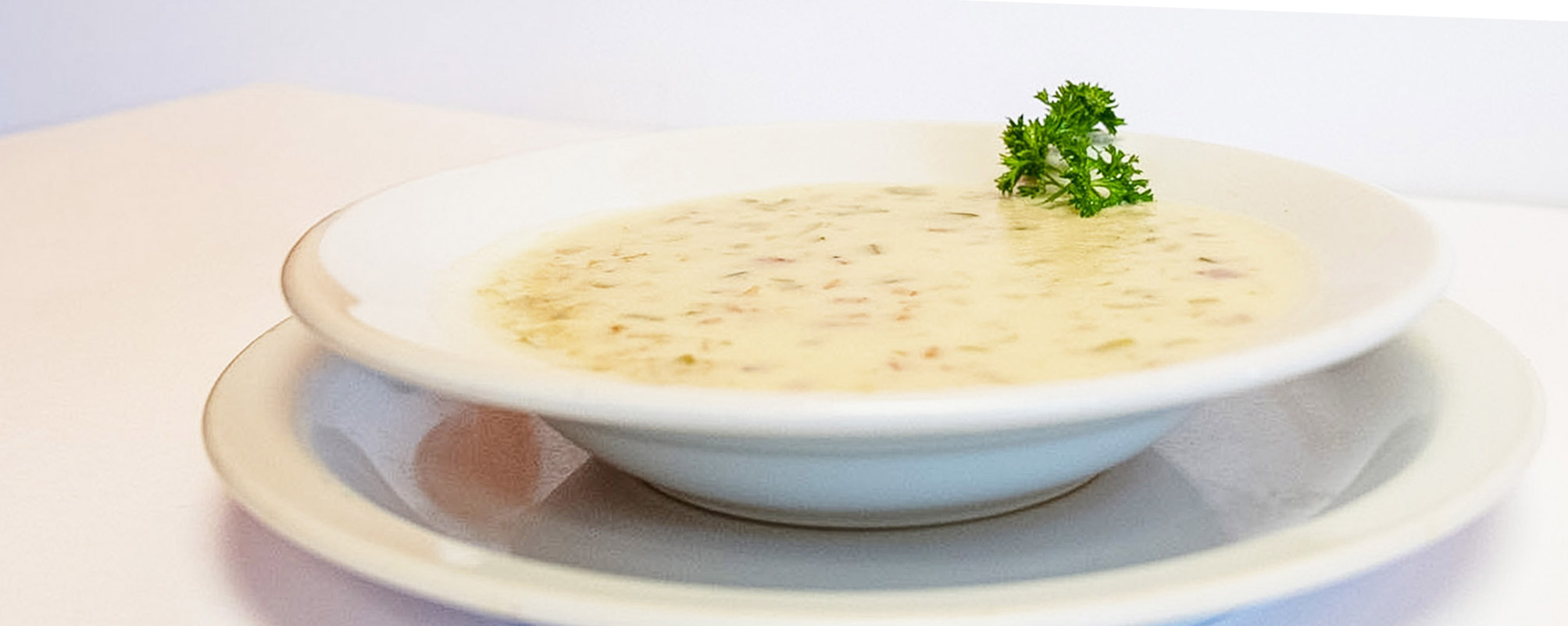 Soup